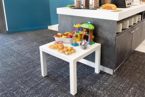 Holiday Inn Express Toulon - Est by IHG