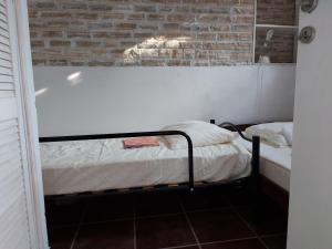Apartment in Kornić near the beach