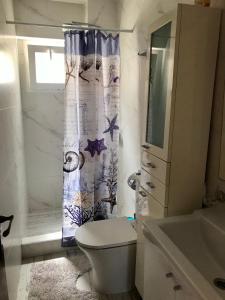 Apartamento Torregrosa