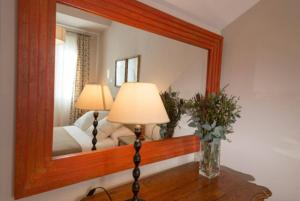 Duplex en casco historico de Sevilla