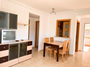 Apartamento Boutique Sol