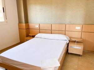 Apartamento Boutique Sol