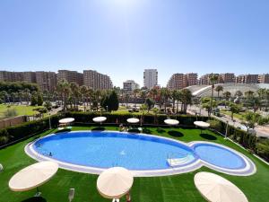 Apartamento Boutique Sol - Ubytování bez kategorie ve městě Oropesa del Mar