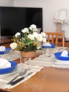 Casa a Gallipoli a 1 minuto dal mare