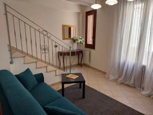 Casa di "Mastru Ninu"