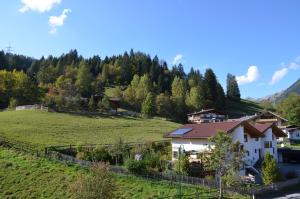 Sporthotel Zugspitze