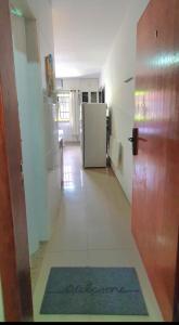 Estúdio aconchegante em Itapuã a 5 min. da praia