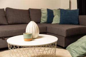 Apartman LaMandra 