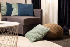 Apartman LaMandra 