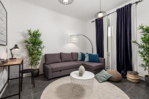 Apartman LaMandra 