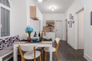 Apartman LaMandra