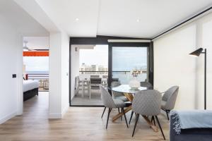 SUNNY Olympia By Sunkeyrents