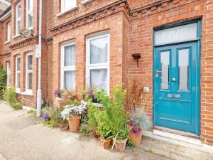 No Five - Worthing - Strutture non classificate a Worthing