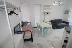 Sunny Day 6 - Menada Apartments