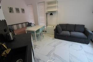 Sunny Day 6 - Menada Apartments