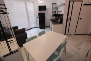 Sunny Day 6 - Menada Apartments