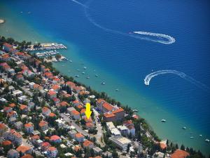 Apartments Loncaric 