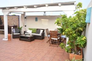 Merecido Descanso Sun Beach