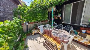 Sadala Guest House