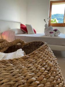 La casa di Michela
