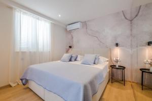 Dubrovnik airport - Moonlight rooms