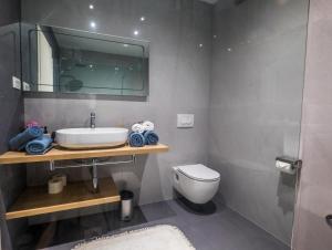 Dubrovnik airport - Moonlight rooms