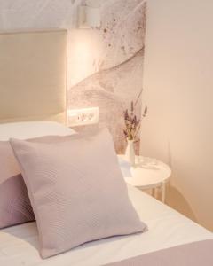 Dubrovnik airport - Moonlight rooms