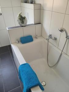 Ferienwohnung Melanie Wackersdorf