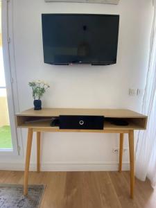 La Sanary - Sleep in Sanary