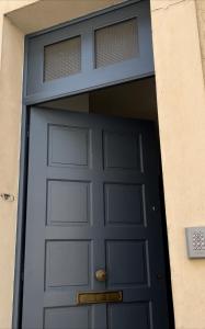 Appartements LE QUAI 1 - Spacieux Studio NEUF CALME - CLIM - WiFi - Gare a 200m : photos des chambres