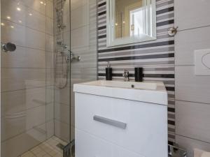 Apartment SAJO 2