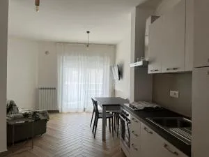 Orti di Serapo -ROSA - Sèrapo