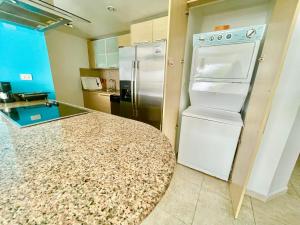 Marbella 2bedroom Beachfront Apartment