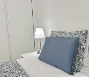 Aman - Near the beach by HD PROPERTIES