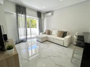 Aman - Near the beach by HD PROPERTIES