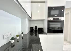 Aman - Near the beach by HD PROPERTIES