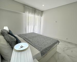 Aman - Near the beach by HD PROPERTIES