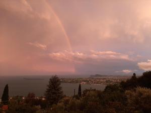 Villa Dolce Bellezza