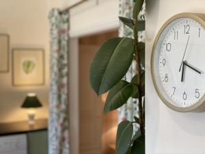 Apartment 432 - Clifden