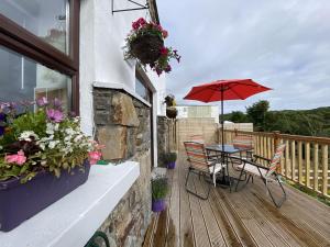 Apartment 432 - Clifden