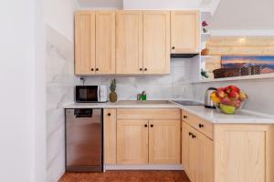 Pardałówka Mountain View Apartment Zakopane by Renters