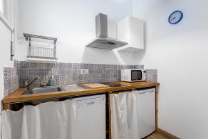 True Blue Casa Vacanze