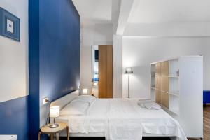 True Blue Casa Vacanze