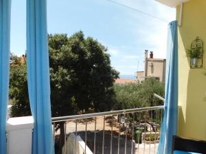 Apartment Dalmatia Ketty