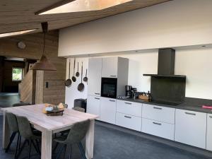 Atelier Onder de Notenboom