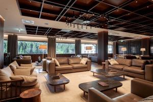 Hotel Grand Kopaonik