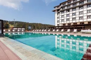 Hotel Grand Kopaonik - Kopaonik