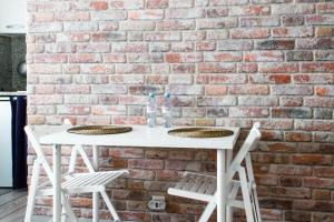 Apart Nissa Bella Centre Promenade des Anglais