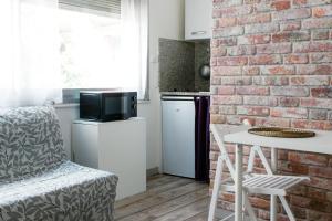 Apart Nissa Bella Centre Promenade des Anglais