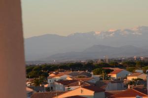 MontBarcares Le bon coin du Barcarès